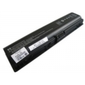 Pin laptop HP Compaq Pavilion DV2000 V3000